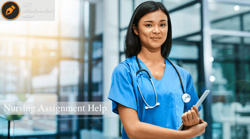 nursing assignment help melbourne
