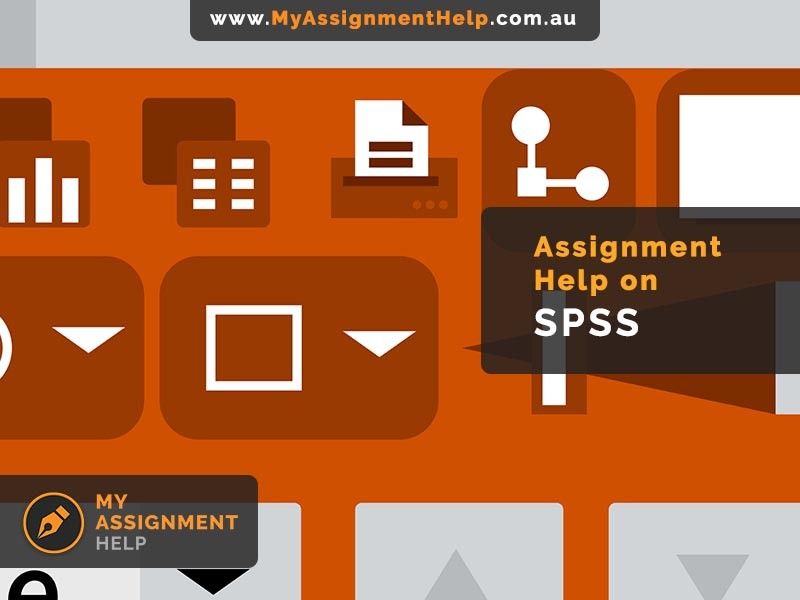 spss assignment help in australia