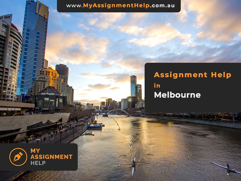 assignment help melbourne australia