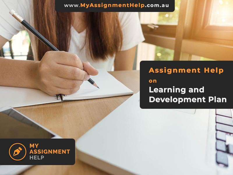 urgent essay writing service