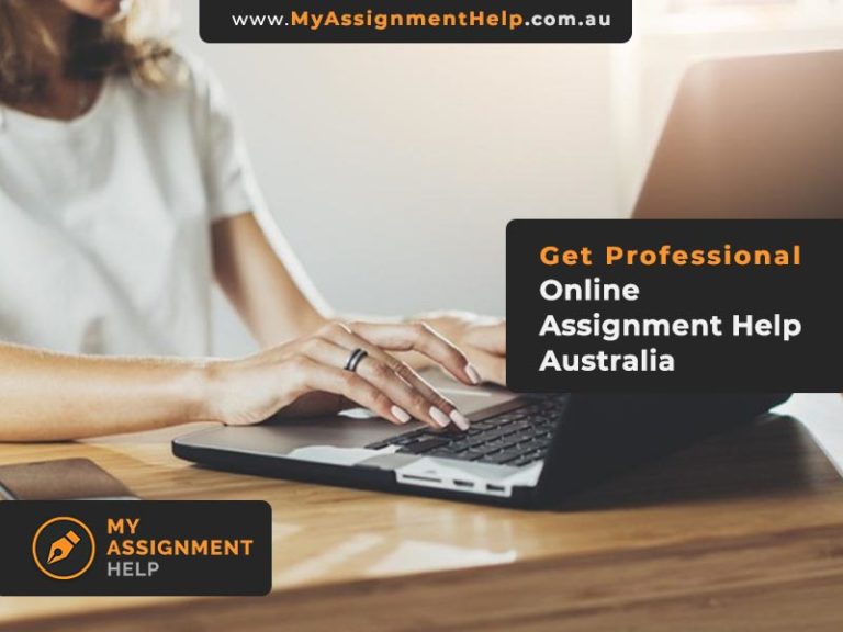 online assignment help in uk
