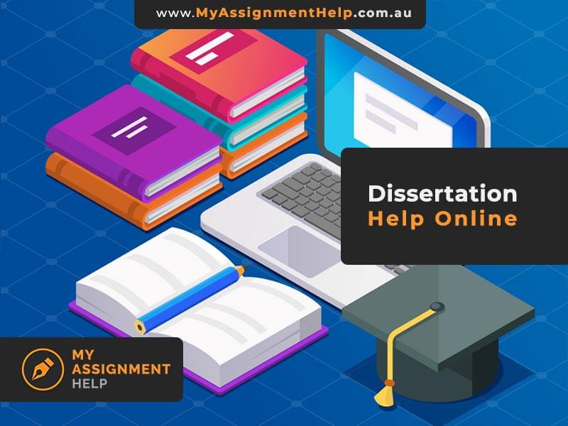 Online dissertation help gumtree