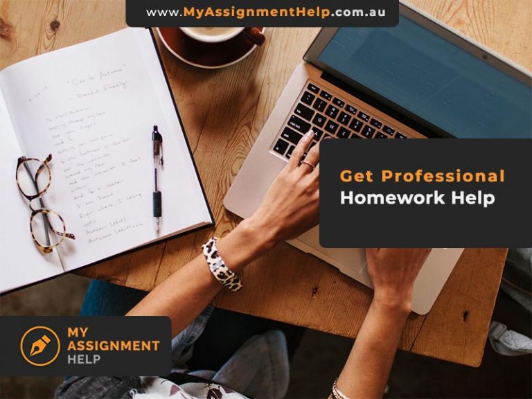 homework help australia