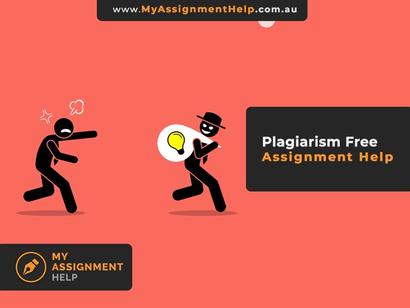 my assignment help plagiarism