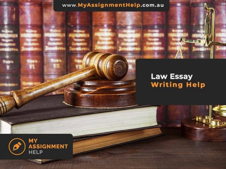 law essay writing help