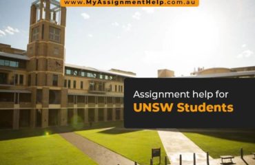 Tutoring for UNSW Students