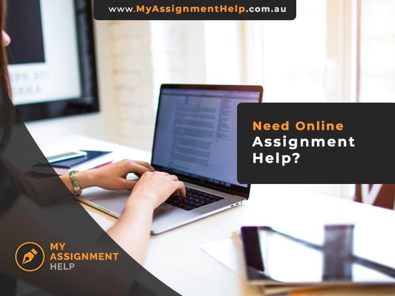 phd assignment help